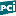 PCI Professional Lookup